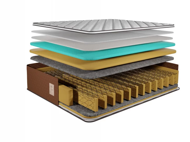 SalteaLuxDiamantSALTEX5