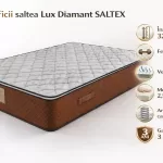 SalteaLuxDiamantSALTEX6