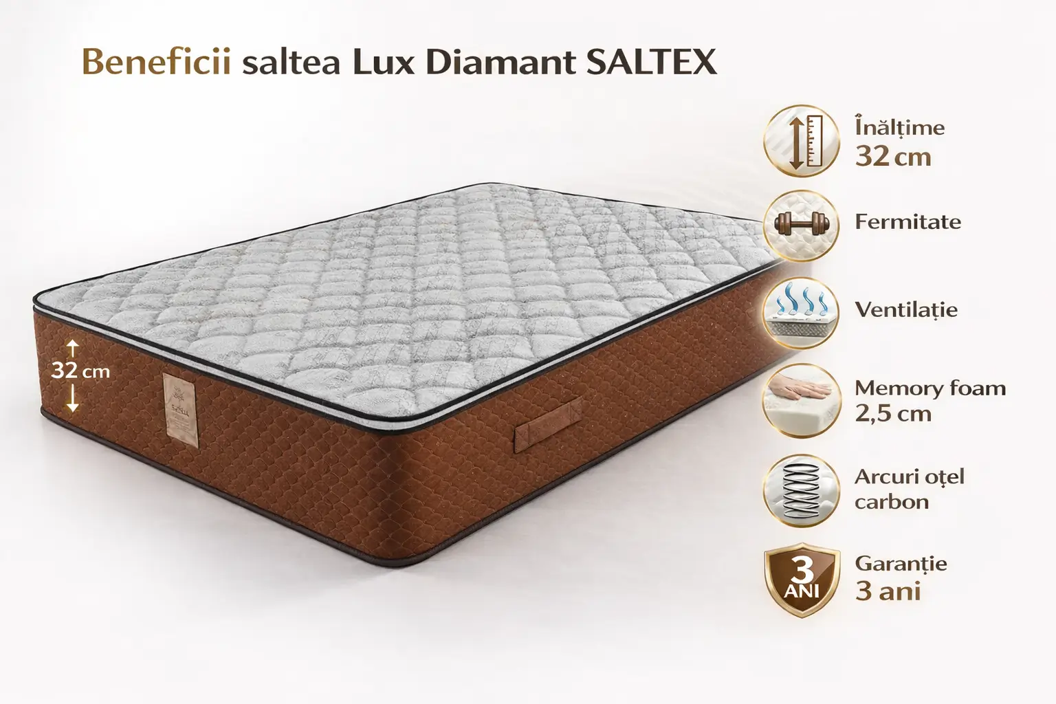 SalteaLuxDiamantSALTEX6