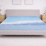 SalteaMemoryFoamSaltex1