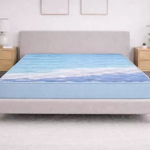 SalteaMemoryFoamSaltex1