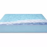 SalteaMemoryFoamSaltex2