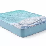 SalteaMemoryFoamSaltex3
