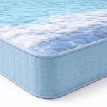 SalteaMemoryFoamSaltex4