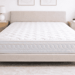 SalteaOptimumSuperortopedicRoyalFlexMob1