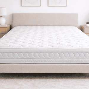 SalteaOptimumSuperortopedicRoyalFlexMob1