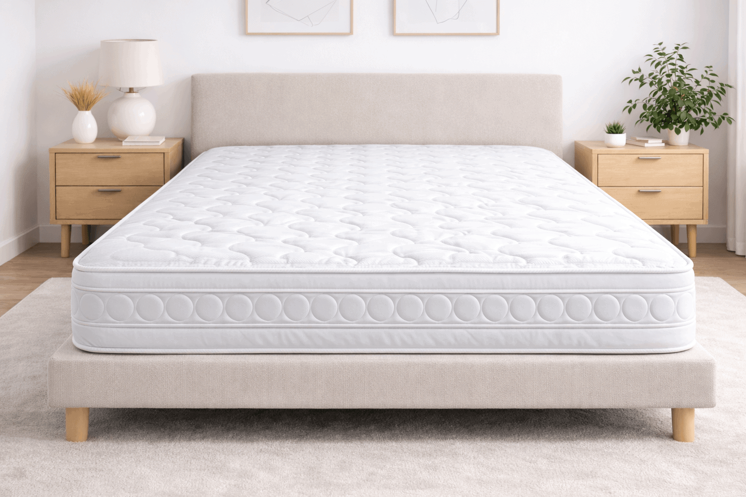 SalteaOptimumSuperortopedicRoyalFlexMob1 SalteaOptimumSuperortopedicRoyalFlexMob1