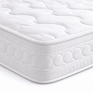 SalteaOptimumSuperortopedicRoyalFlexMob2