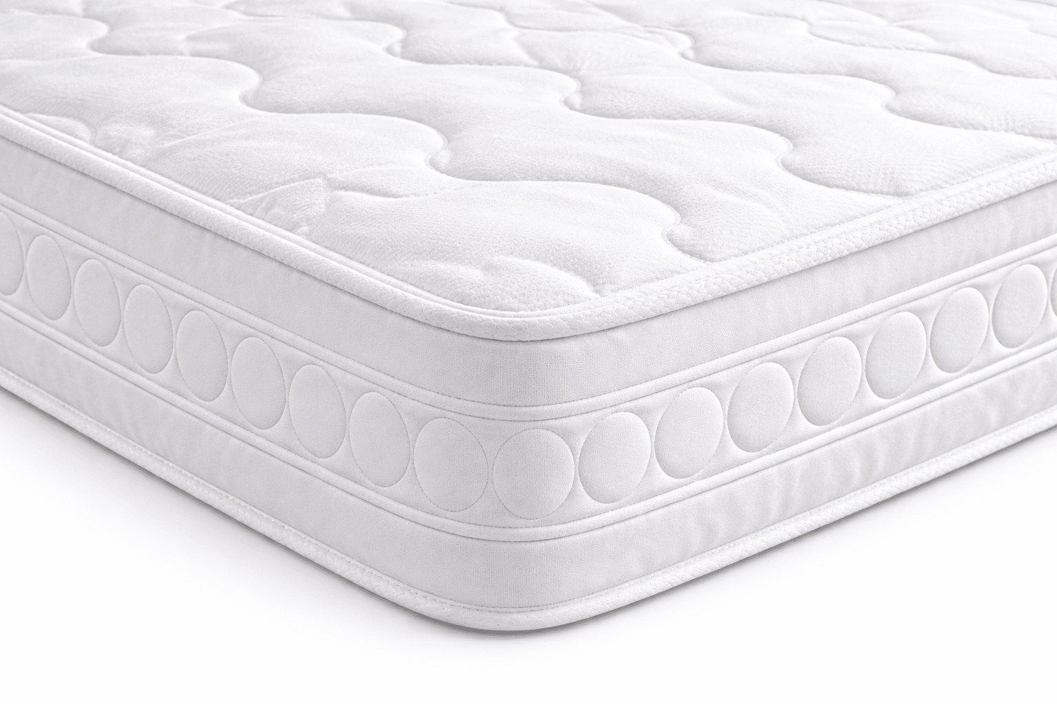 SalteaOptimumSuperortopedicRoyalFlexMob2