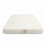 SalteaOptimumSuperortopedicRoyalFlexMob3