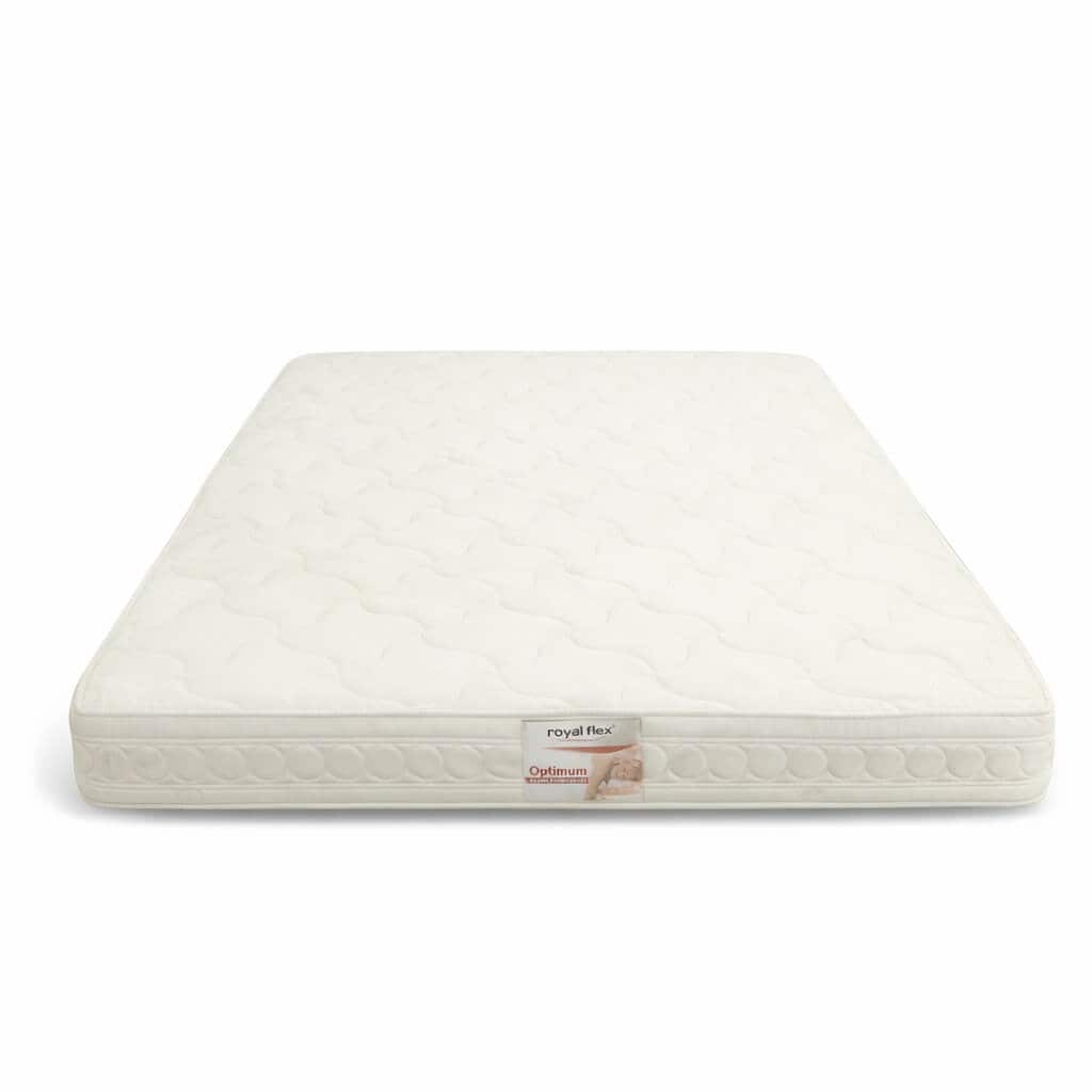 SalteaOptimumSuperortopedicRoyalFlexMob3