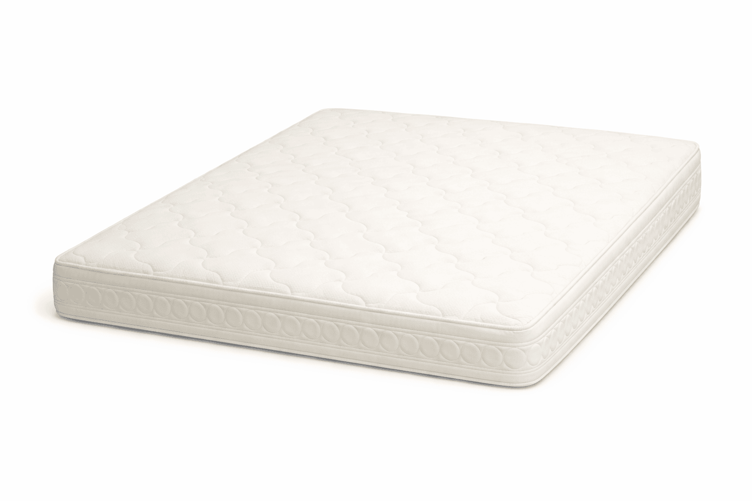 SalteaOptimumSuperortopedicRoyalFlexMob4