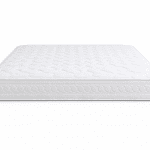 SalteaOptimumSuperortopedicRoyalFlexMob5