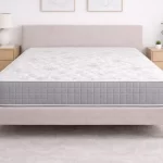 SalteaPerfectSuperortopedic1