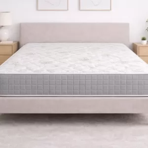 SalteaPerfectSuperortopedic1