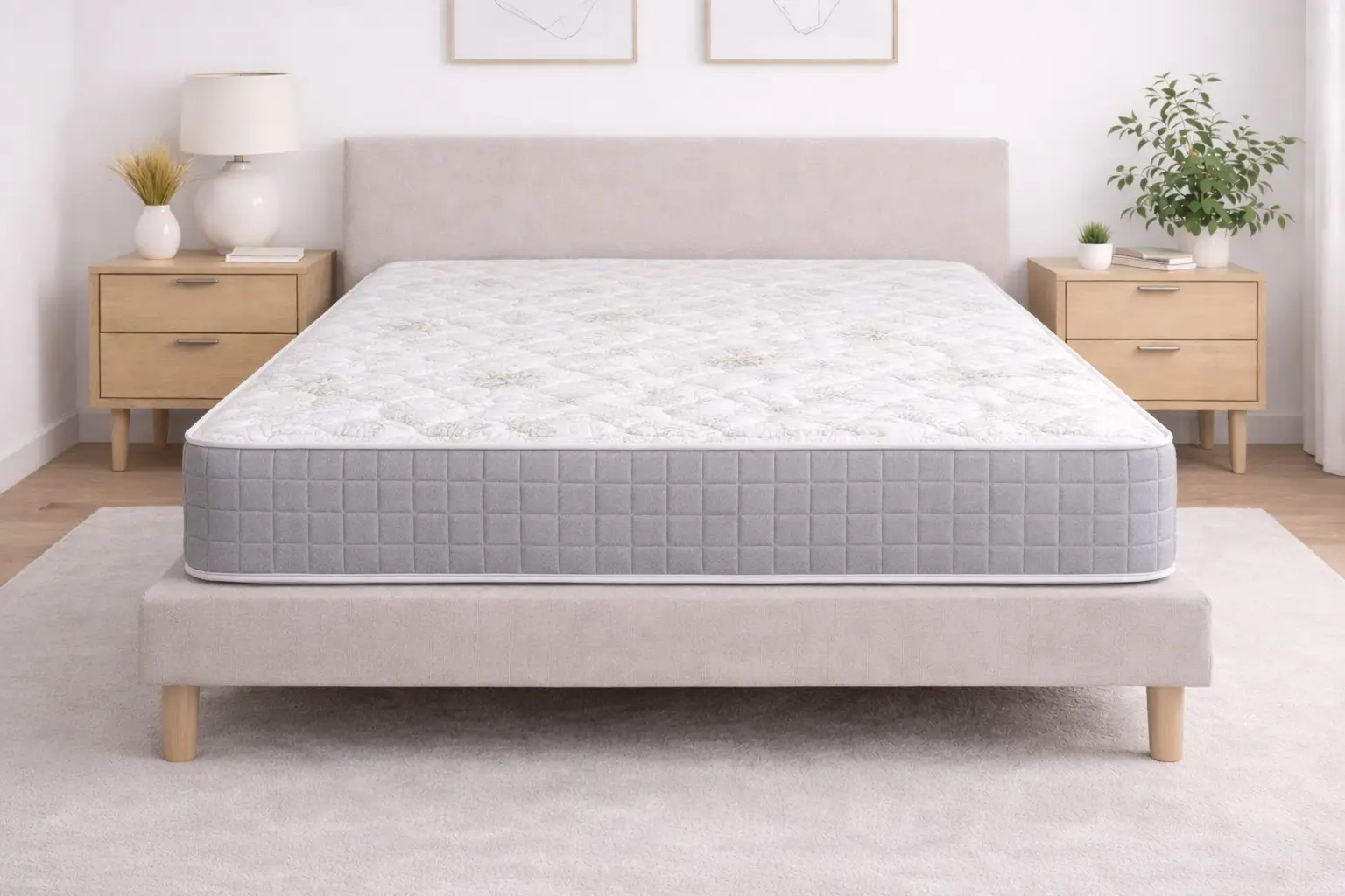 SalteaPerfectSuperortopedic1