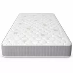 SalteaPerfectSuperortopedic2