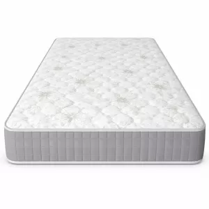 SalteaPerfectSuperortopedic2