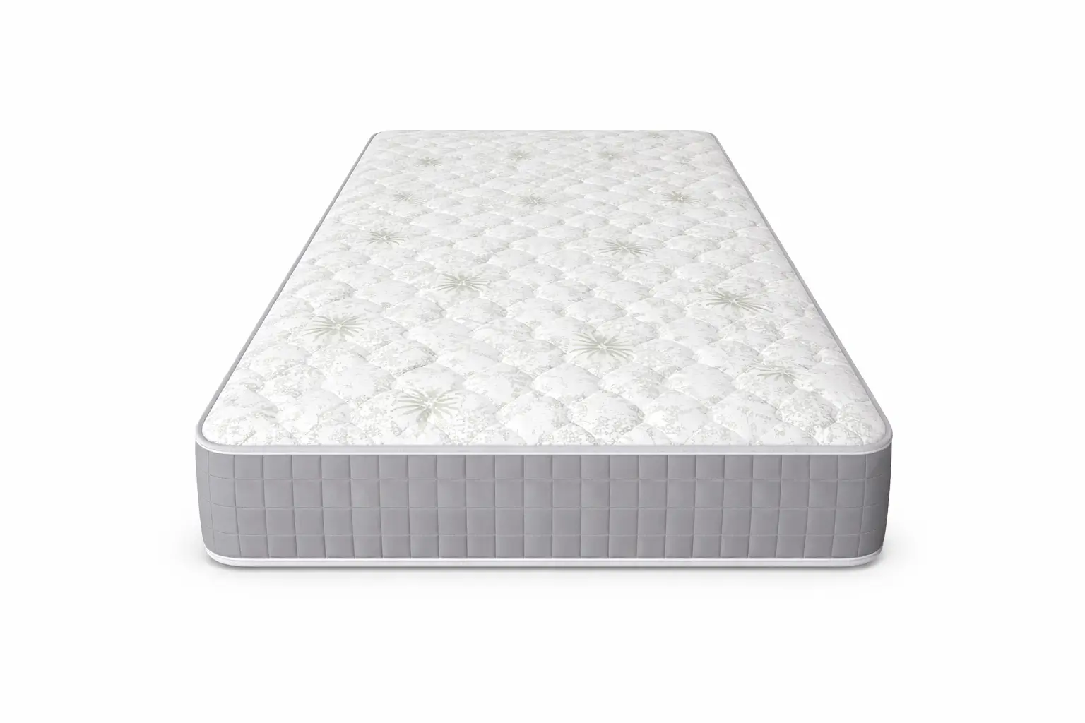 SalteaPerfectSuperortopedic2