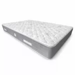 SalteaPerfectSuperortopedic3