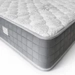 SalteaPerfectSuperortopedic4