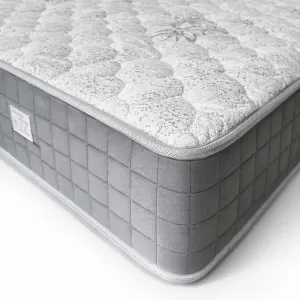 SalteaPerfectSuperortopedic4