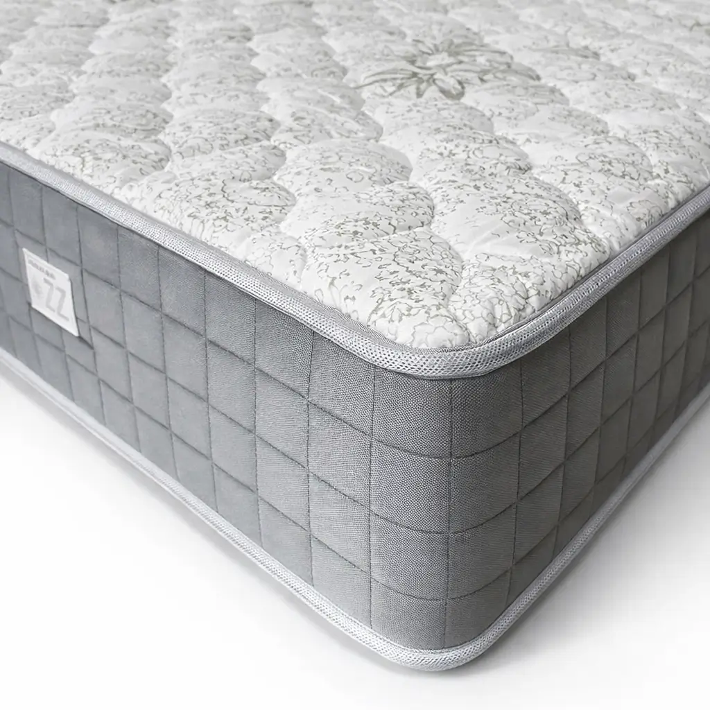 SalteaPerfectSuperortopedic4