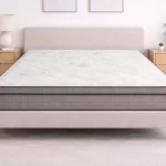 SalteaPocketGoldSaltex1