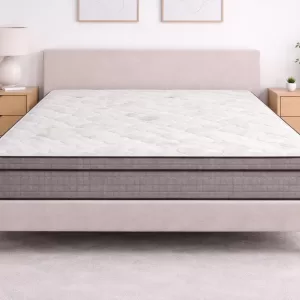 SalteaPocketGoldSaltex1