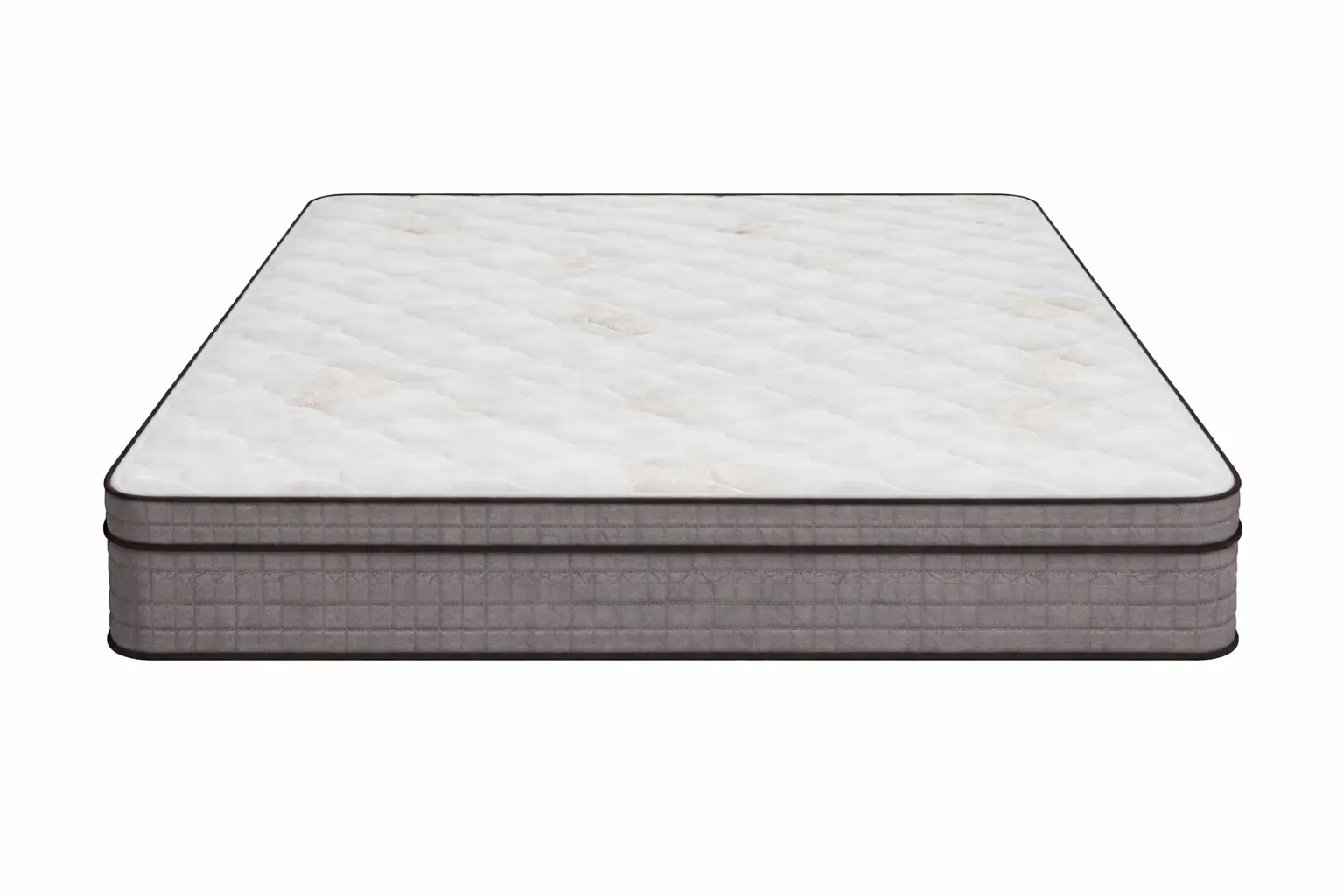 SalteaPocketGoldSaltex2