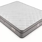 SalteaPocketGoldSaltex3