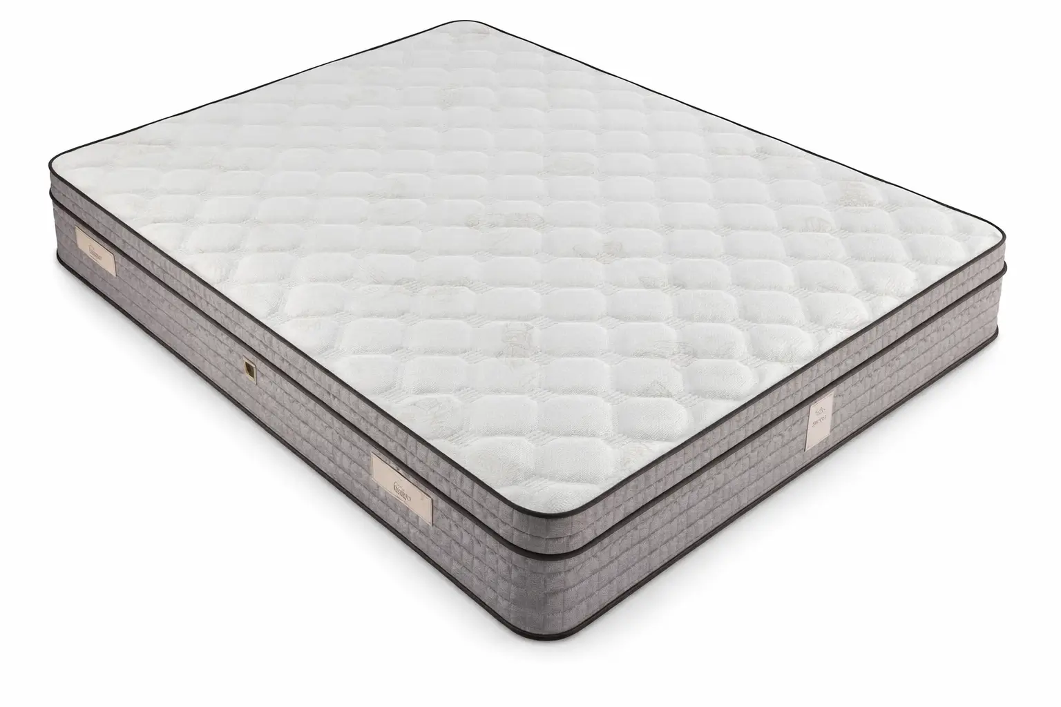 SalteaPocketGoldSaltex3