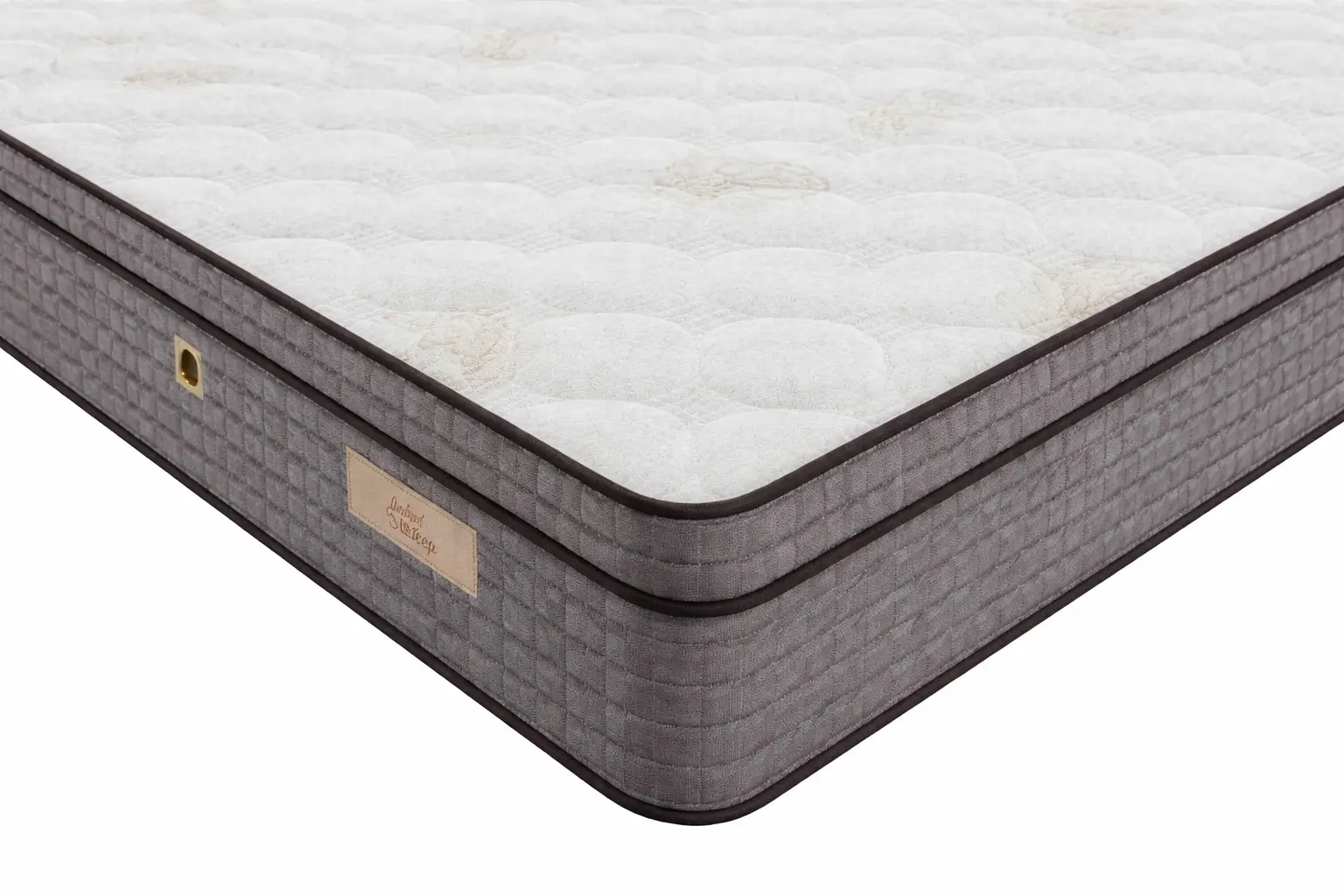 SalteaPocketGoldSaltex4