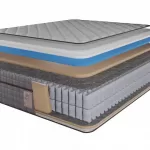 SalteaPocketGoldSaltex5