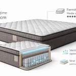 SalteaPocketGoldSaltex6