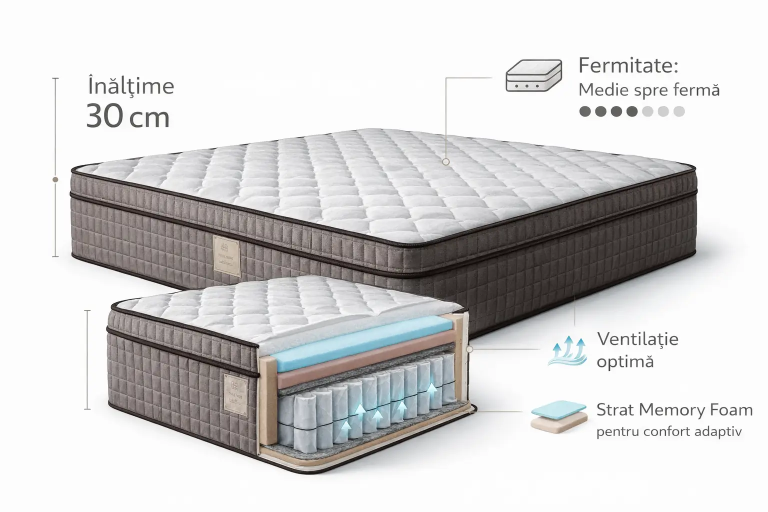 SalteaPocketGoldSaltex6