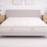 SalteaPocketSpringSaltex1