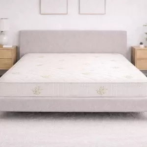 SalteaPocketSpringSaltex1