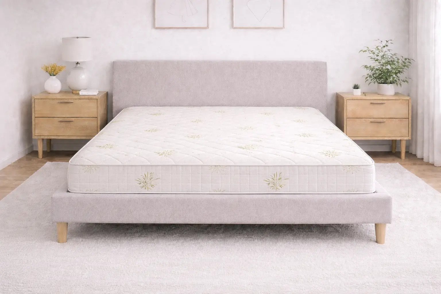 SalteaPocketSpringSaltex1