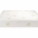 SalteaPocketSpringSaltex2