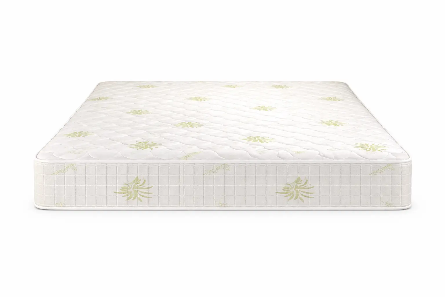 SalteaPocketSpringSaltex2