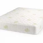 SalteaPocketSpringSaltex3