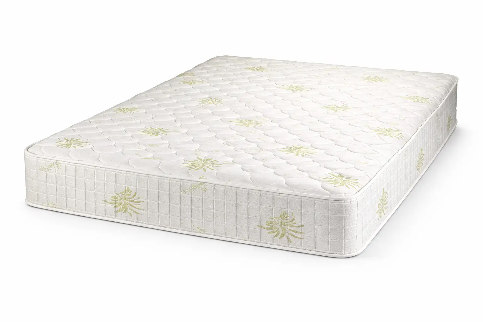 SalteaPocketSpringSaltex3