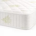 SalteaPocketSpringSaltex4