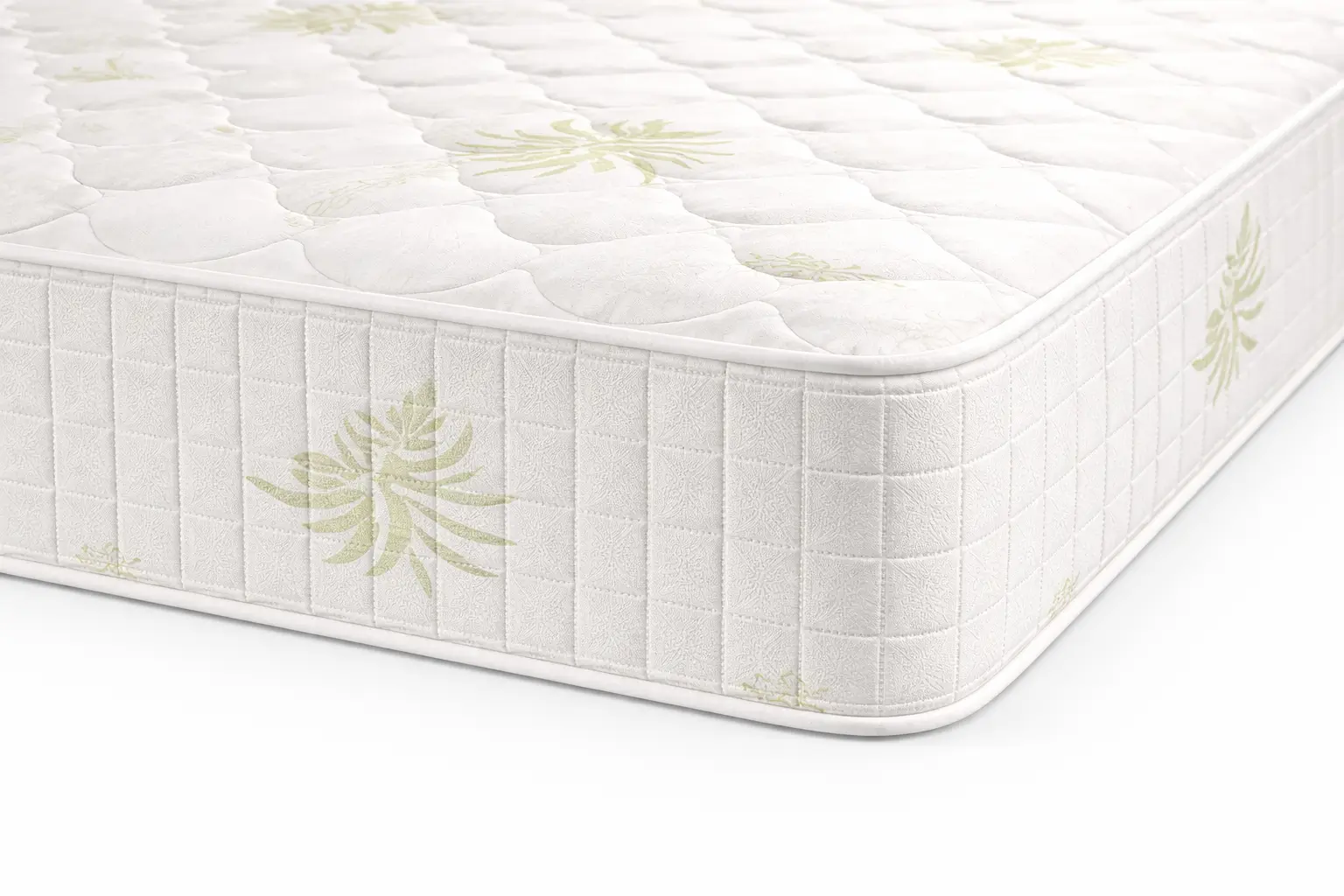 SalteaPocketSpringSaltex4