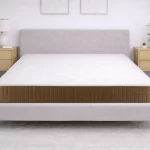 SalteaSuperLuxOrtopedicRoyalFlexMob1