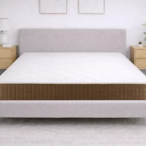 SalteaSuperLuxOrtopedicRoyalFlexMob1