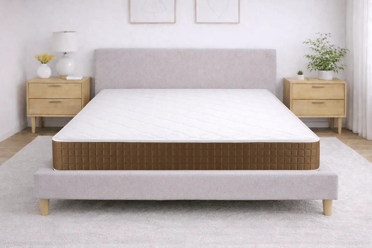 SalteaSuperLuxOrtopedicRoyalFlexMob1