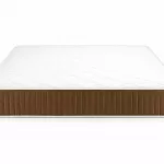 SalteaSuperLuxOrtopedicRoyalFlexMob2