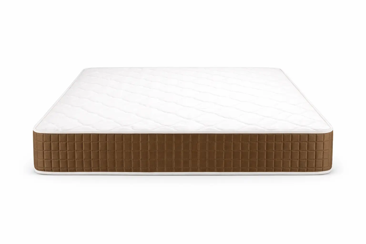 SalteaSuperLuxOrtopedicRoyalFlexMob2